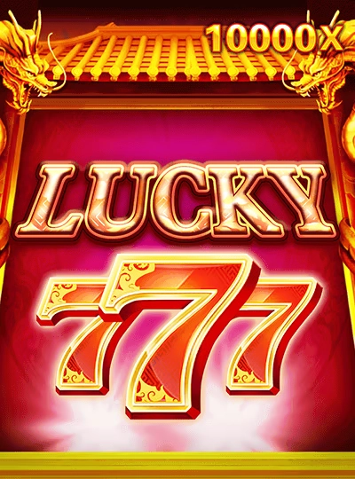 75-ball bingo game cover