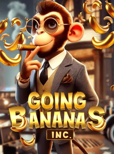 Fruit machine slot cover