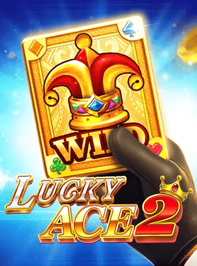 Bonus round slot game cover
