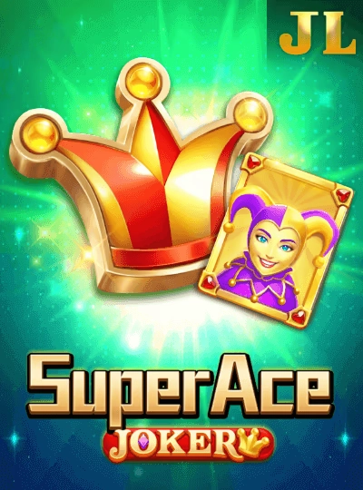 bd70 new game