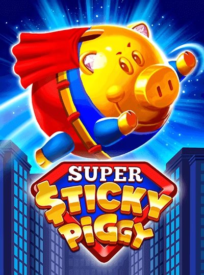 Cricket betting game cover