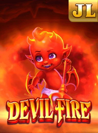 bd70 new game