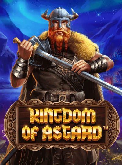 Video slots game cover