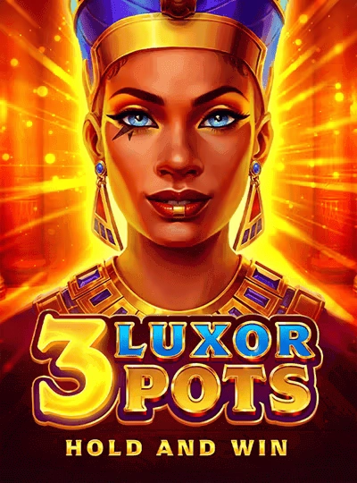 Bingo game card cover