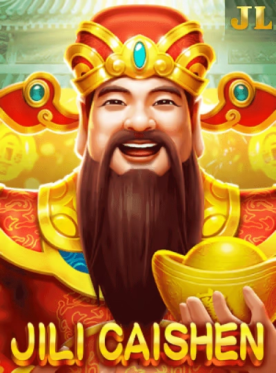 Live roulette casino game cover