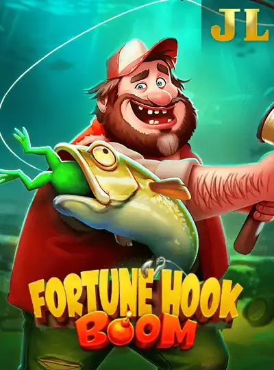 Dragon Tiger live casino game cover