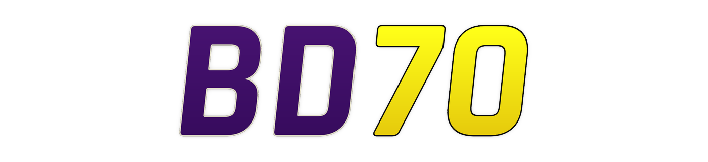 bd70